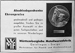 WMF 1937 613.jpg